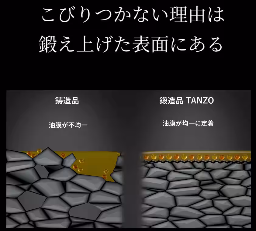 画像28