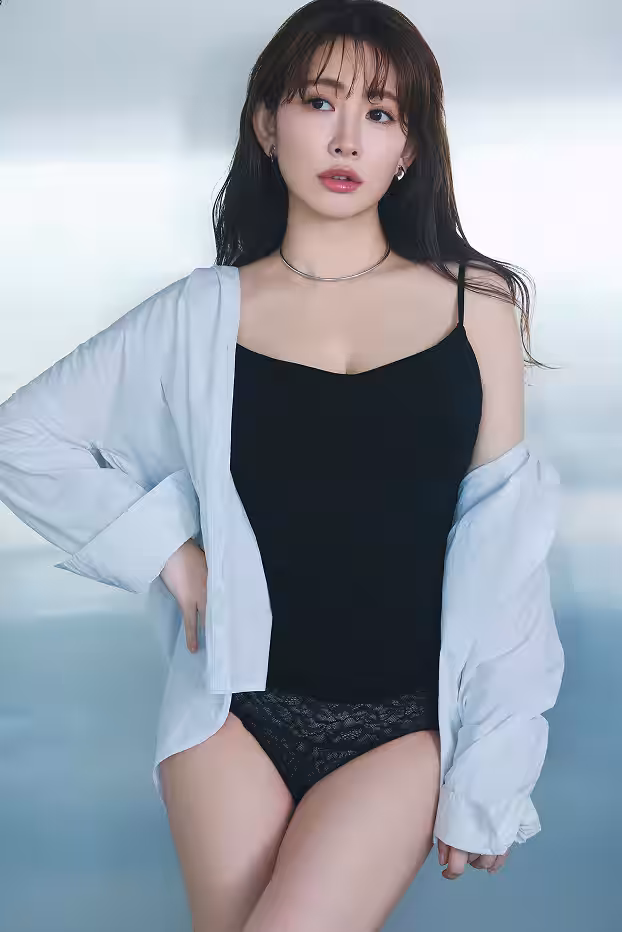 画像4
