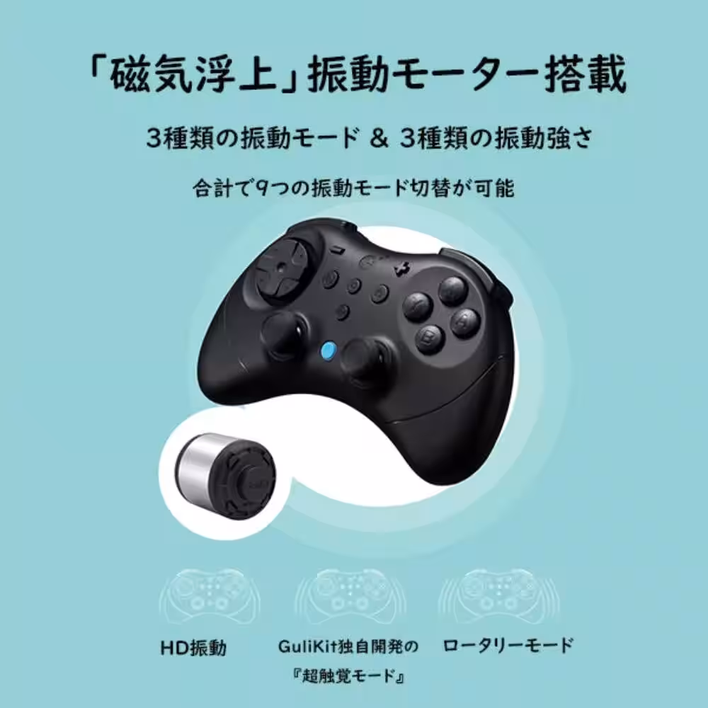 画像4