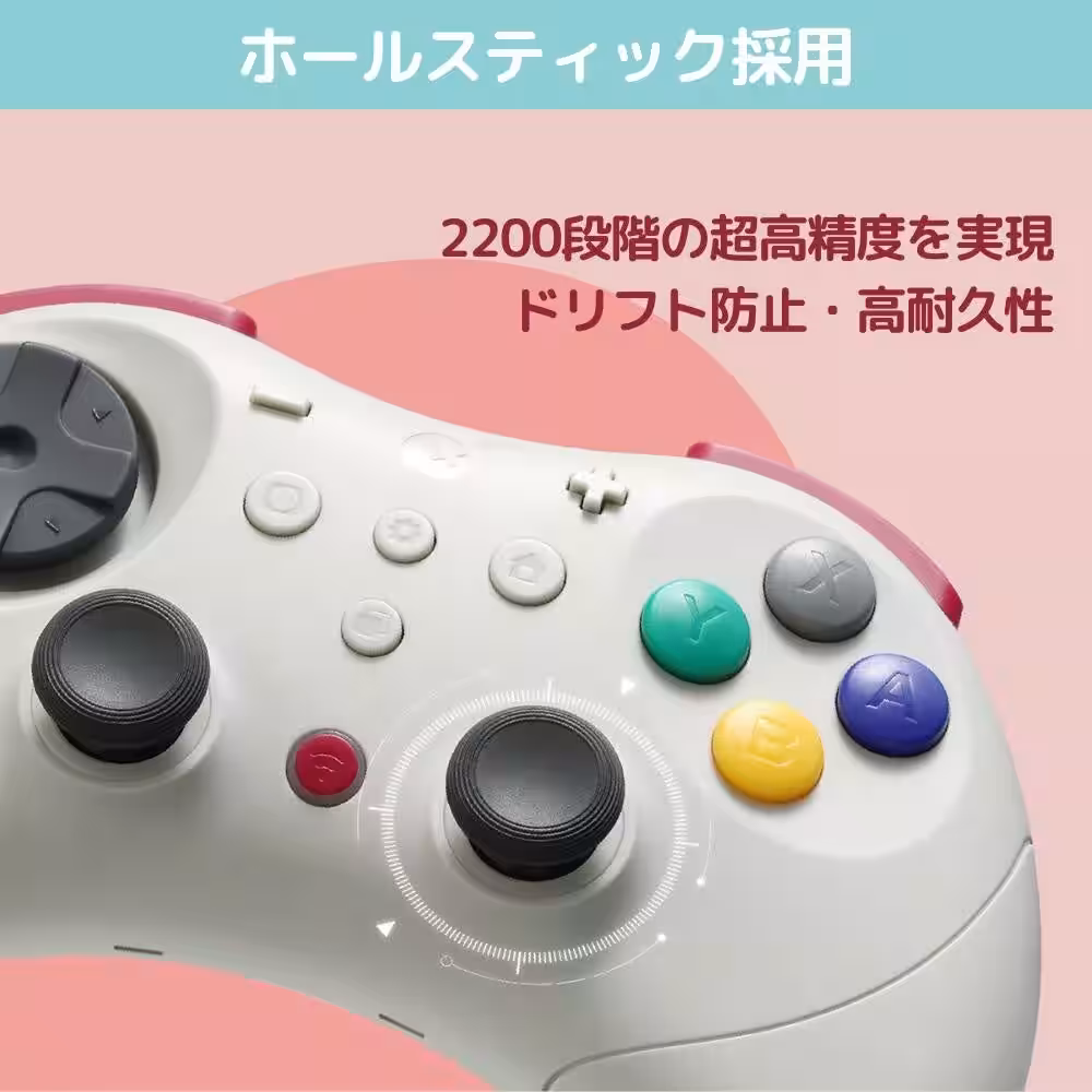 画像2