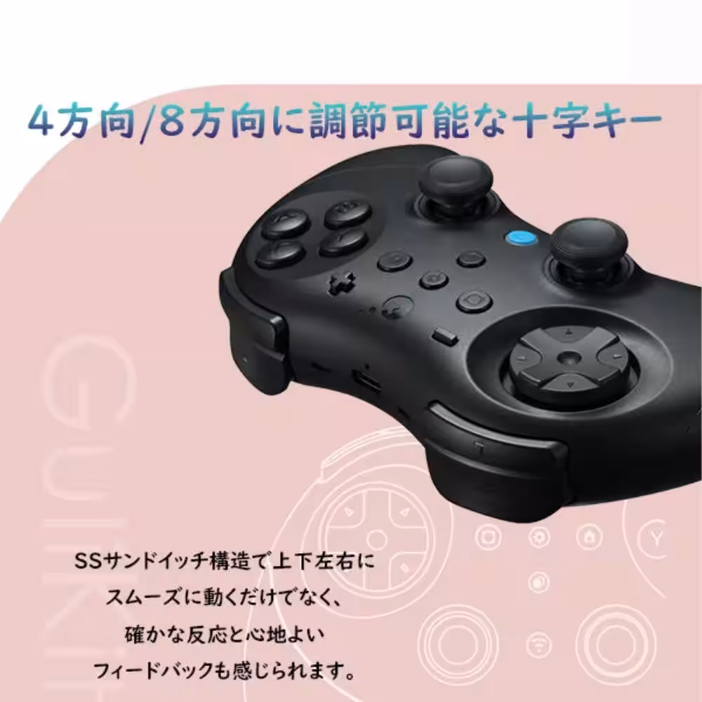 画像7