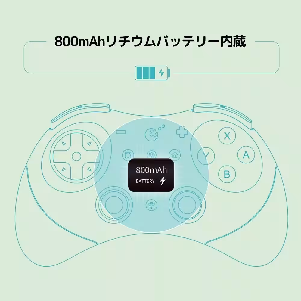 画像9