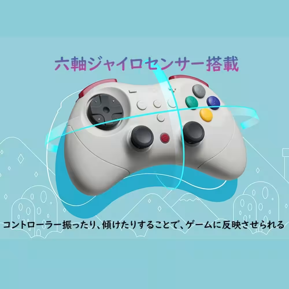 画像5