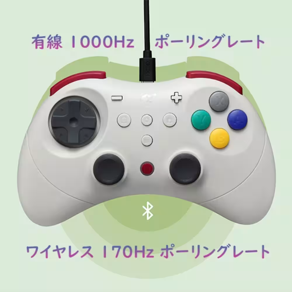 画像3