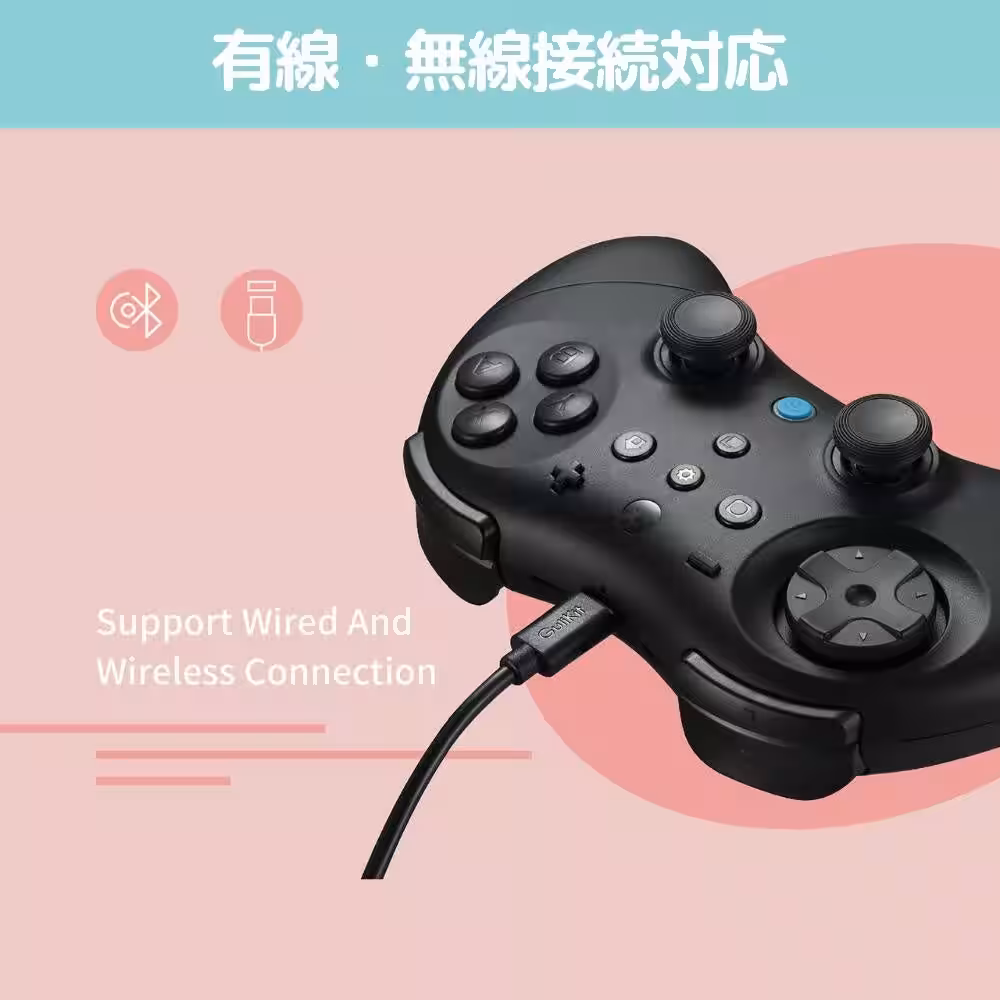 画像8