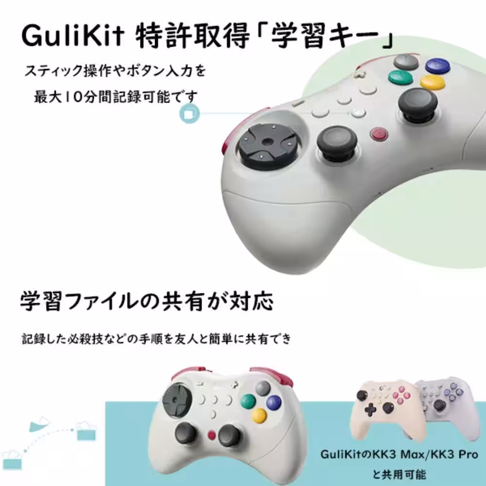画像6