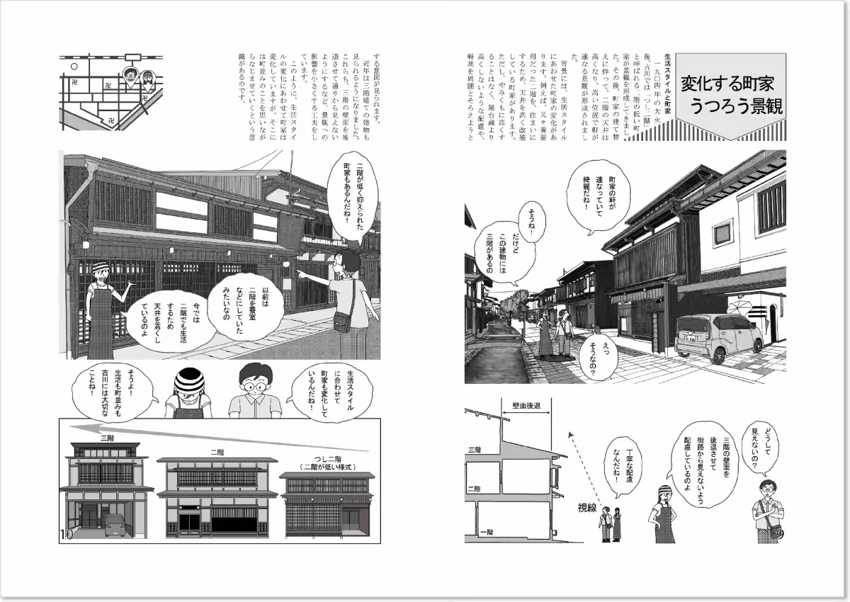 画像3
