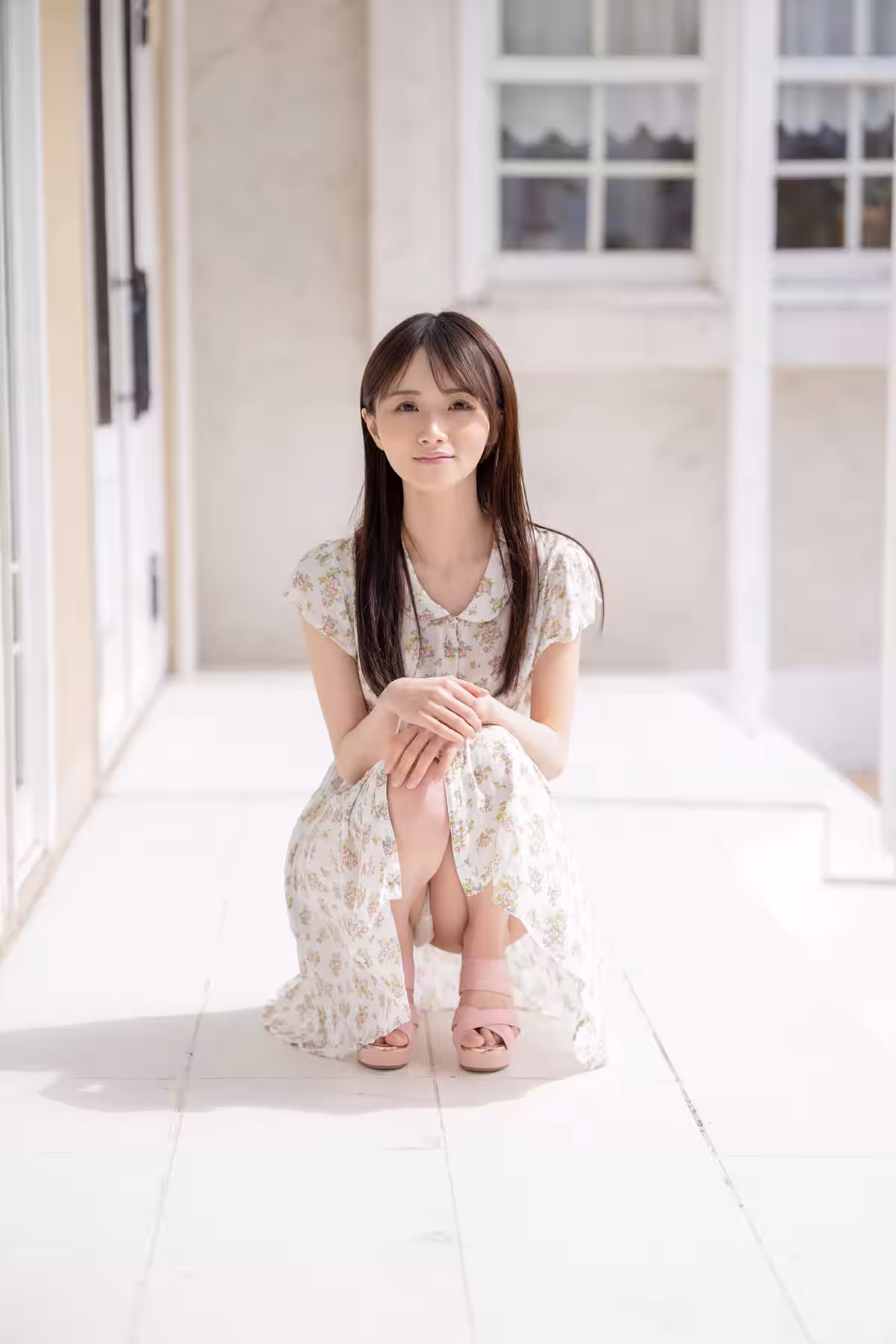画像2