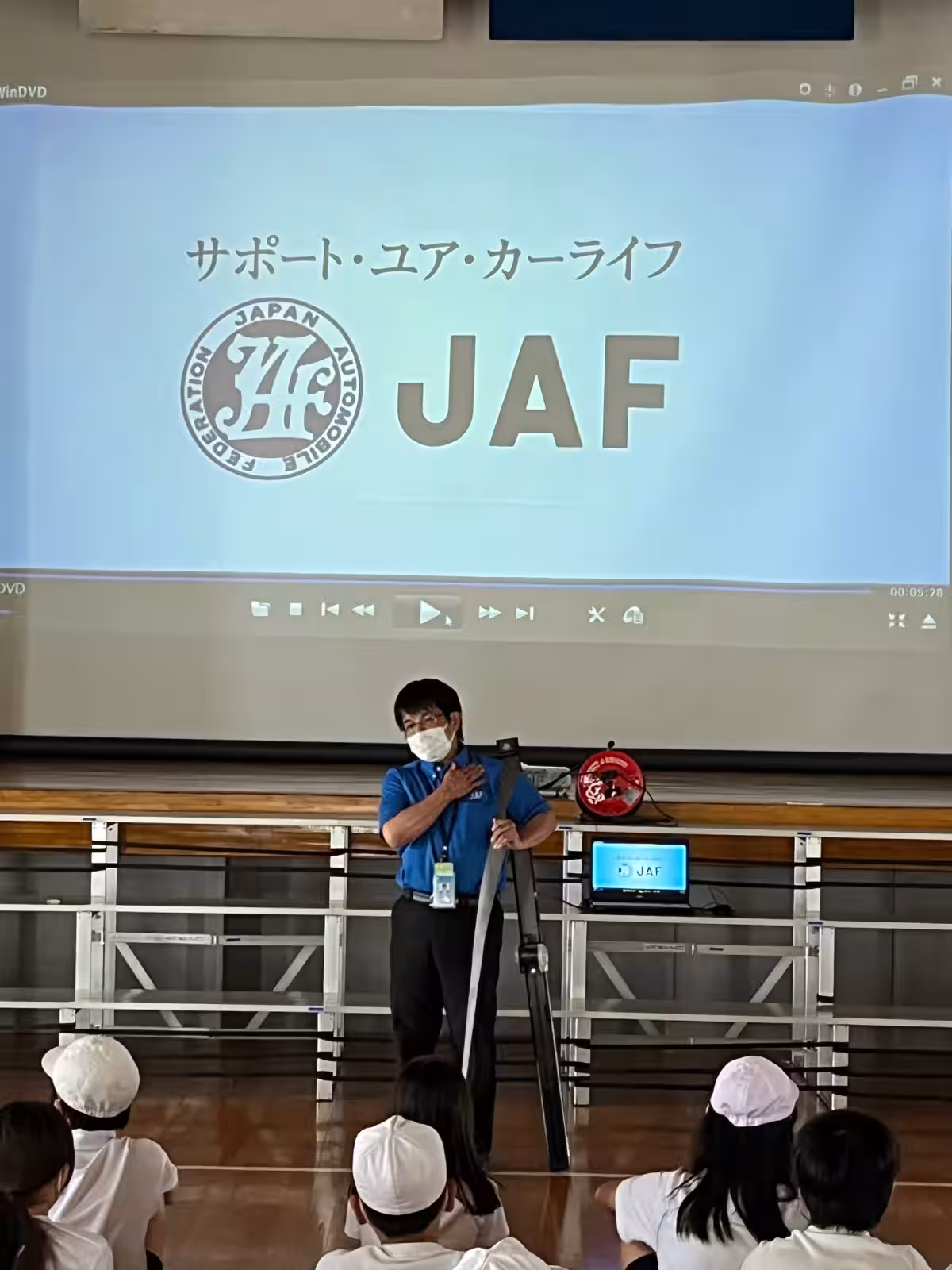 画像3