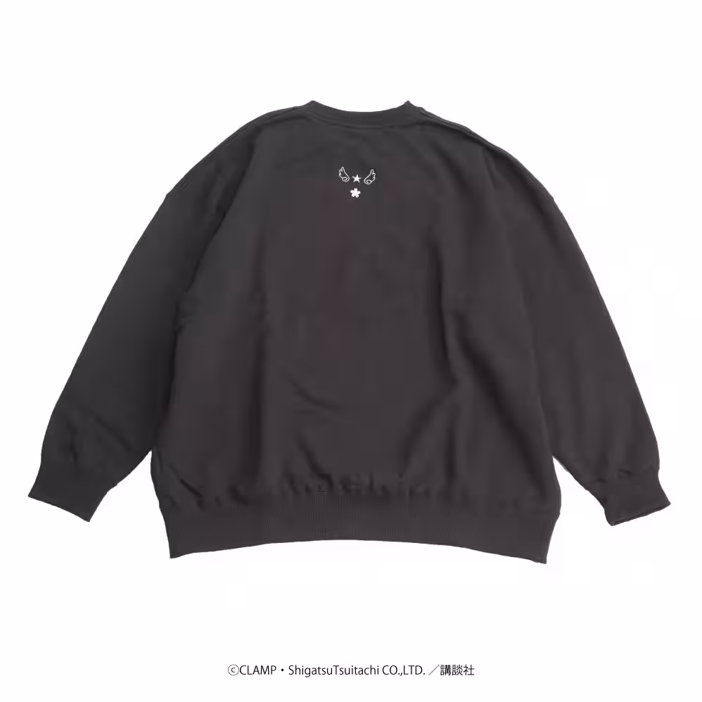 画像30