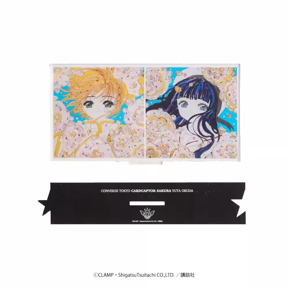 画像27
