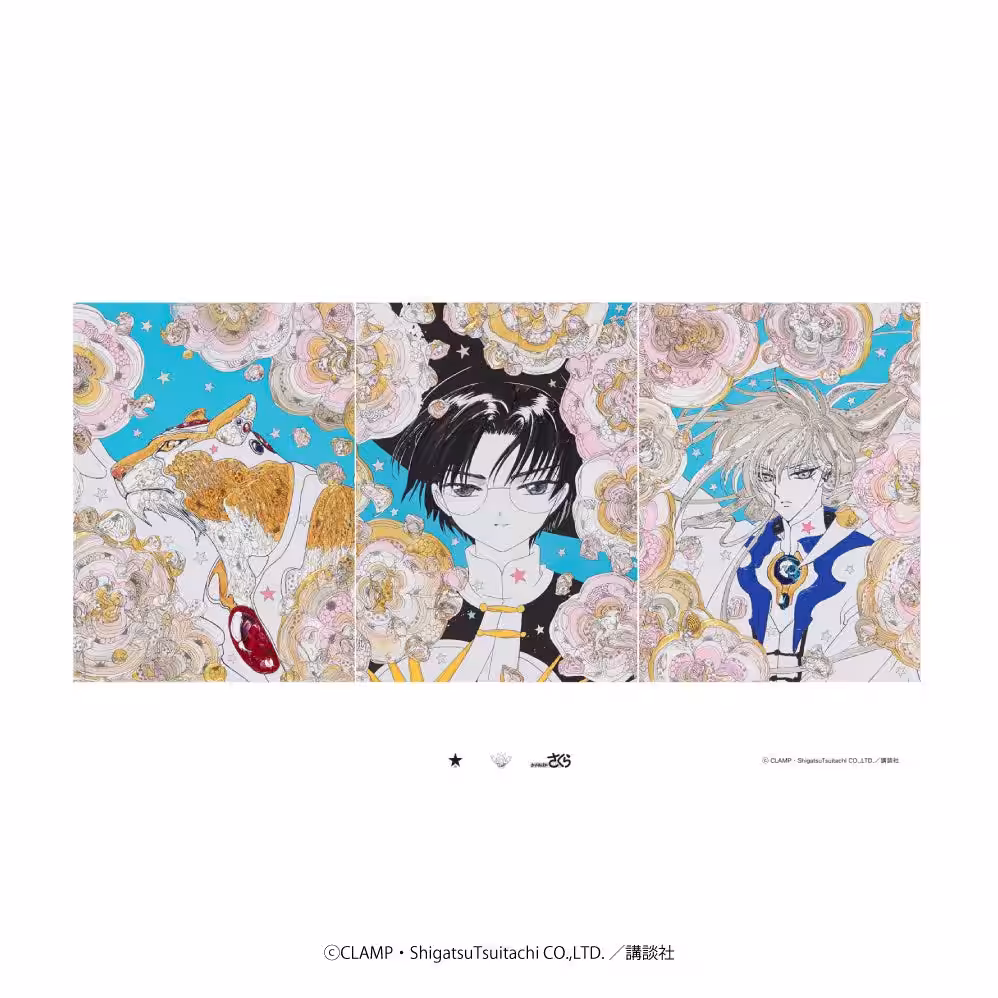 画像24