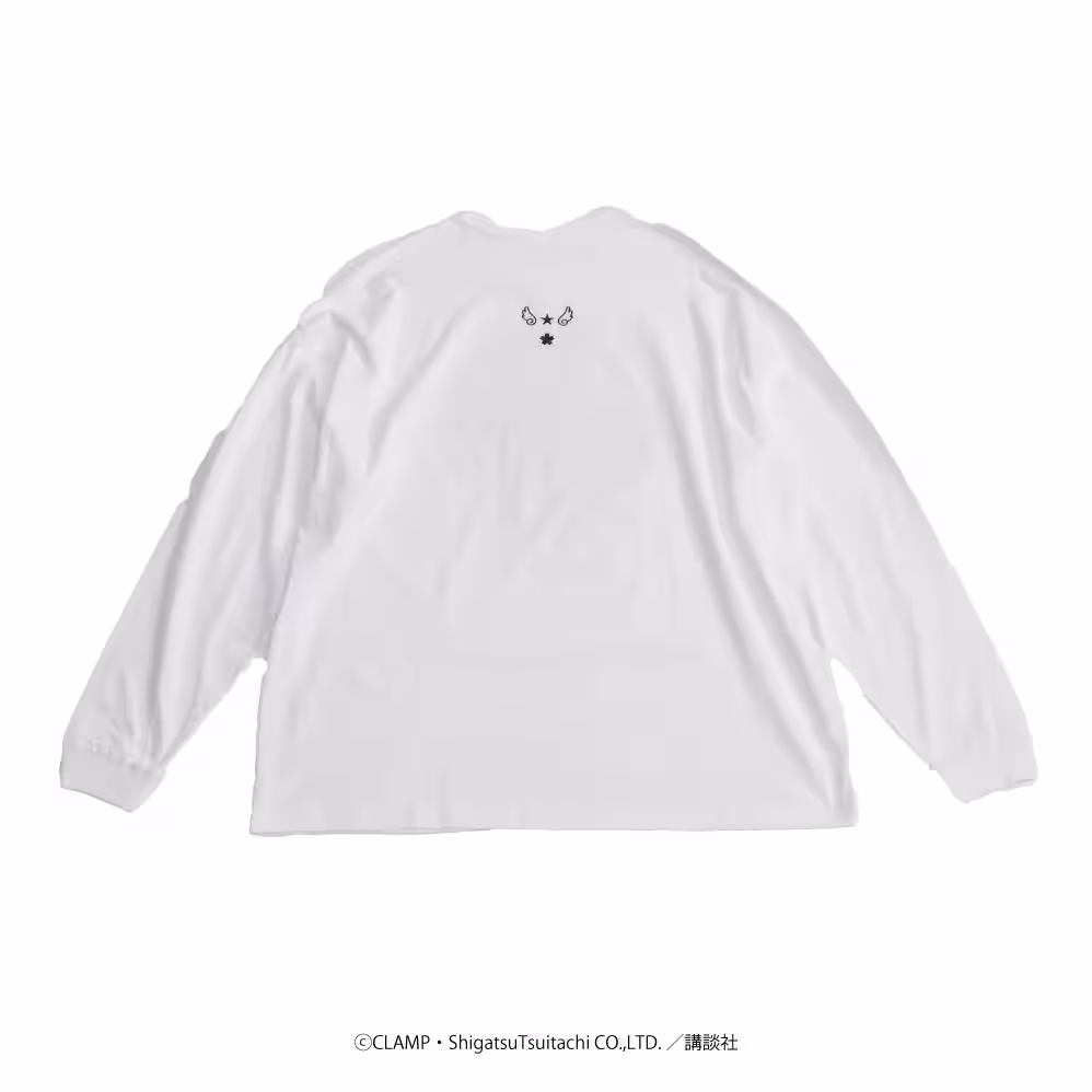 画像14