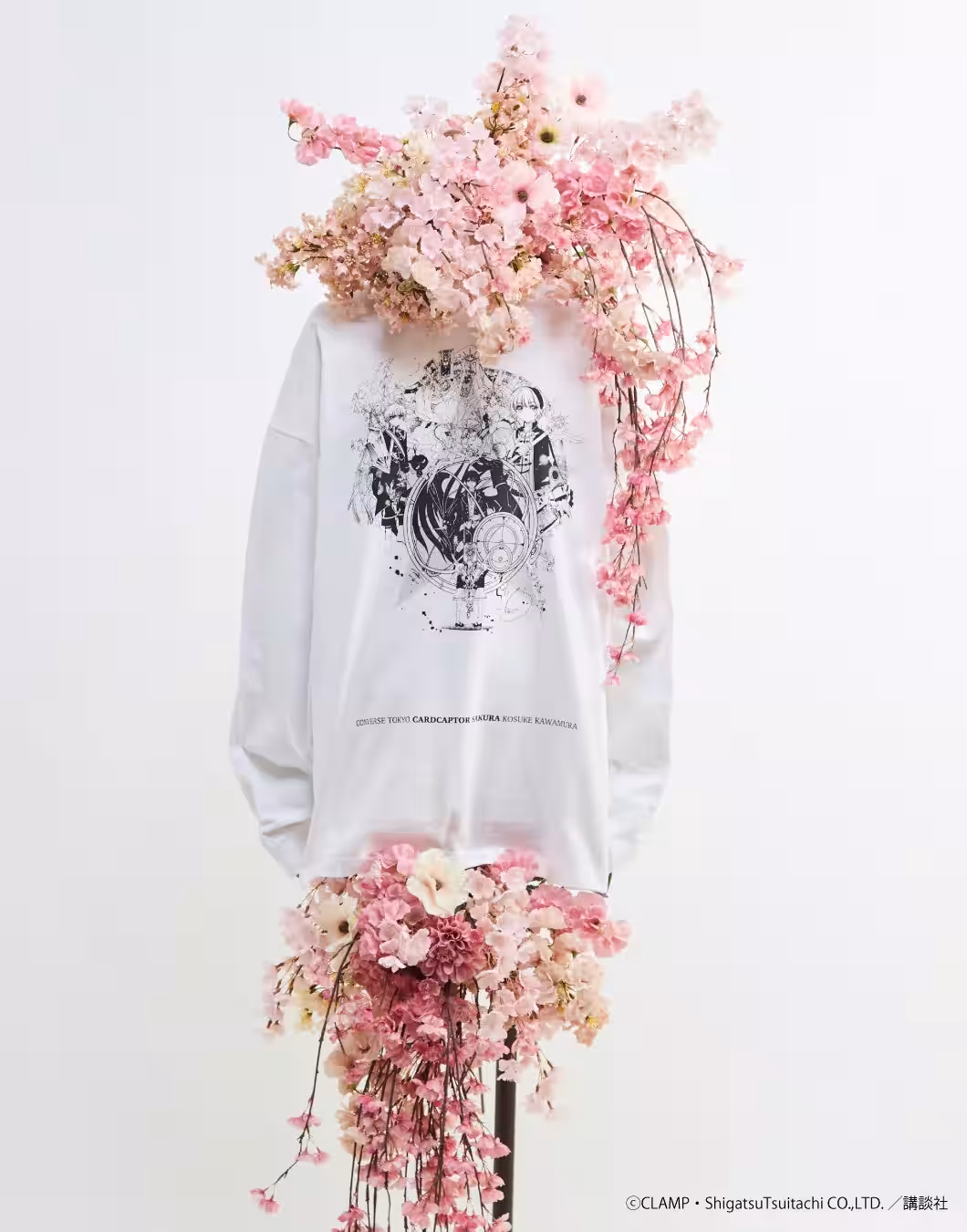 画像12