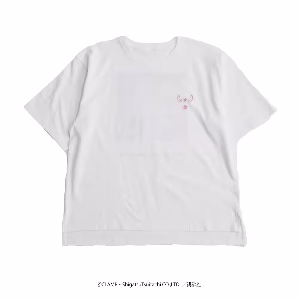 画像16
