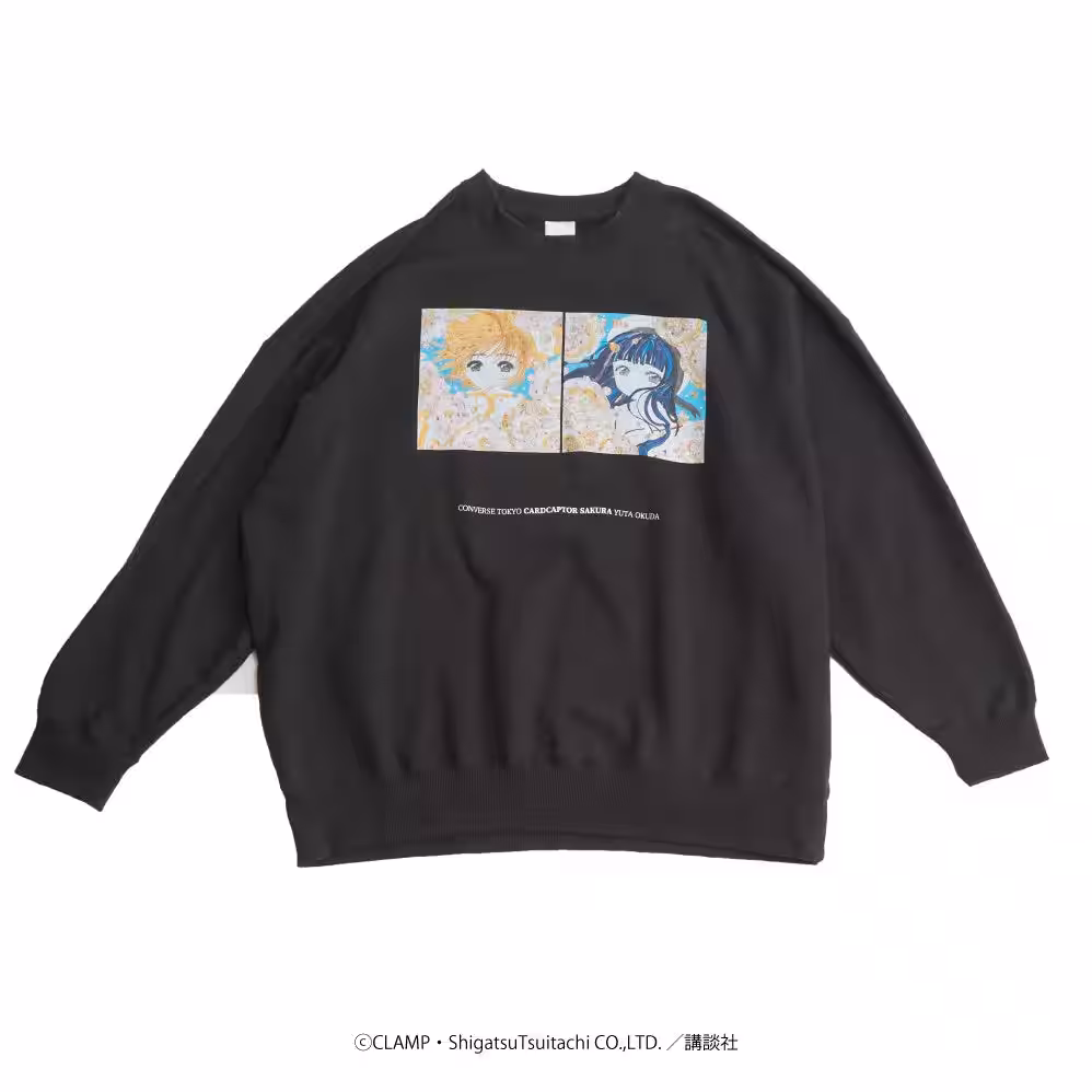 画像29
