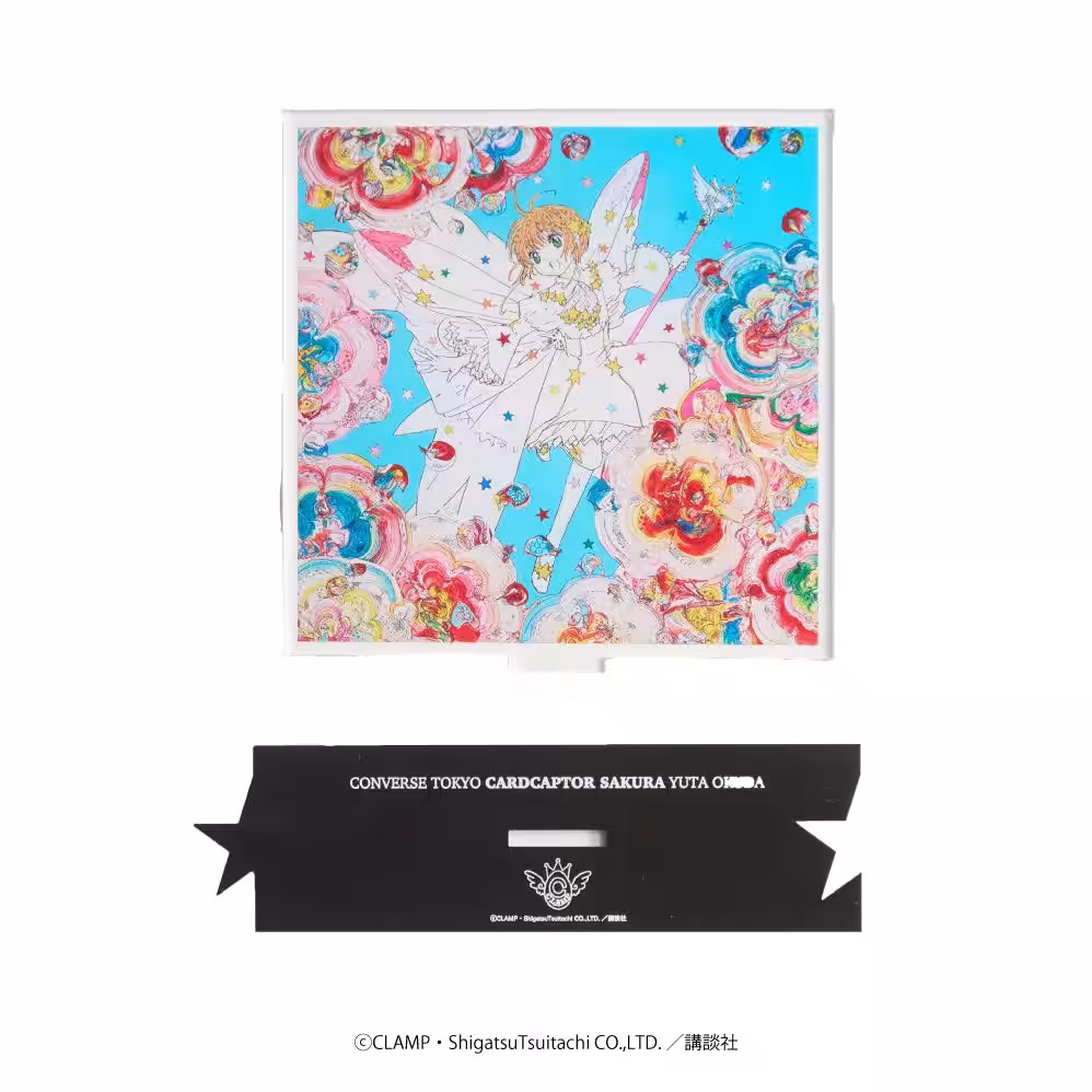 画像21