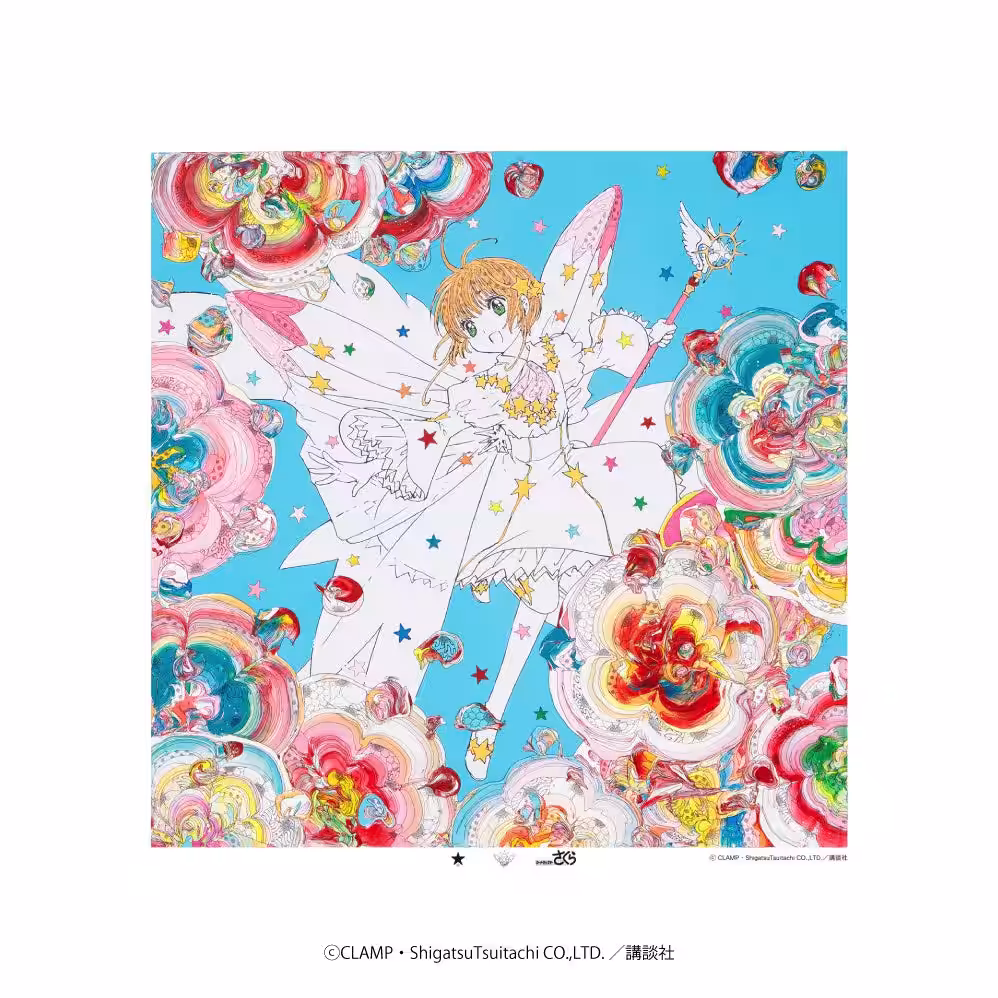画像25