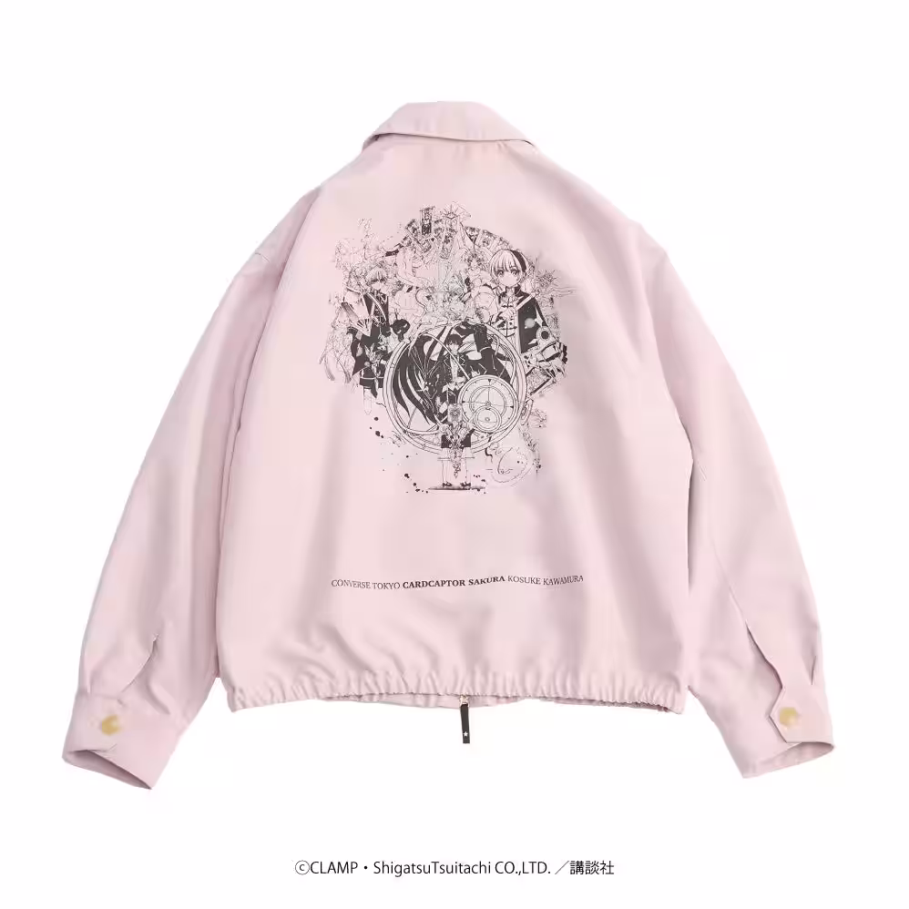 画像9