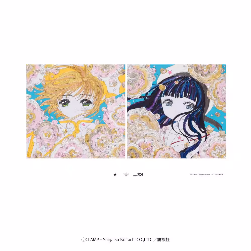 画像23