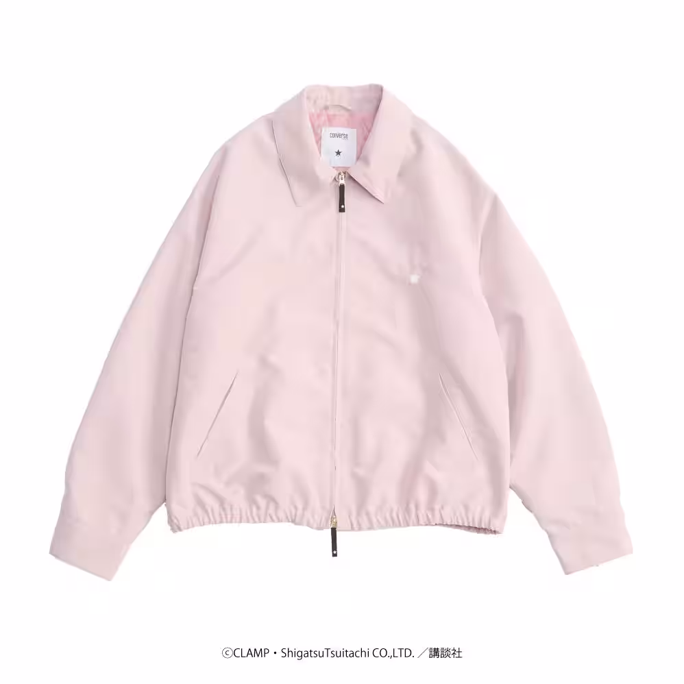 画像8