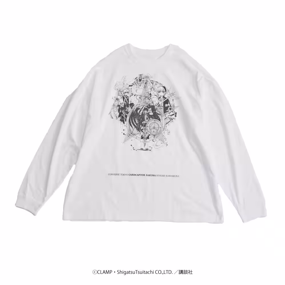 画像13