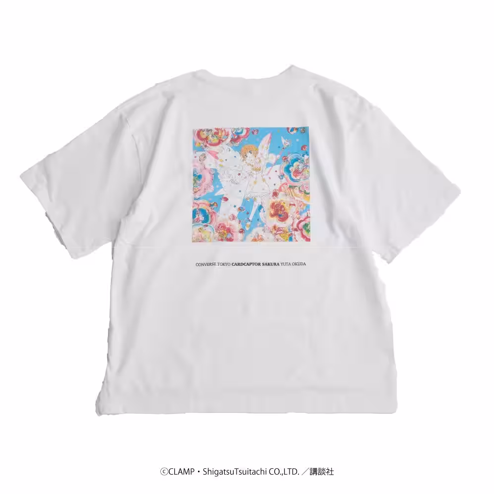 画像17