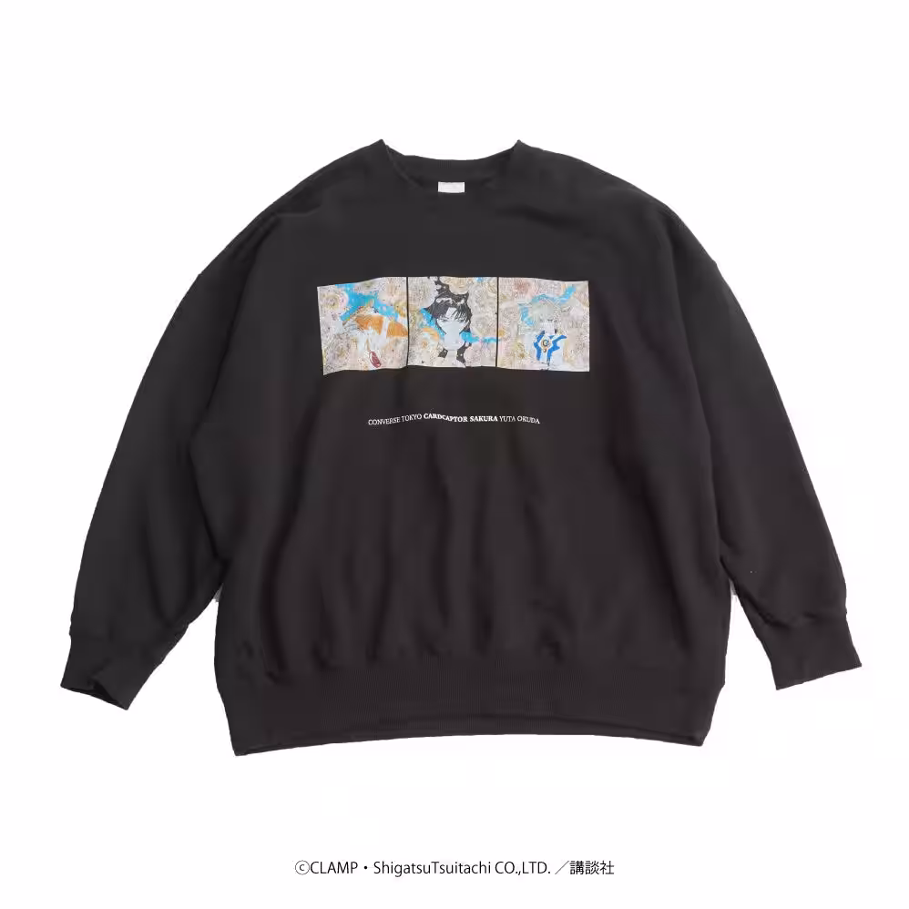 画像28