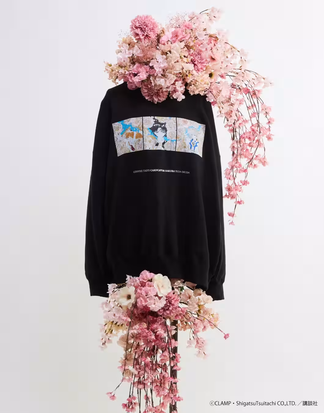 画像11