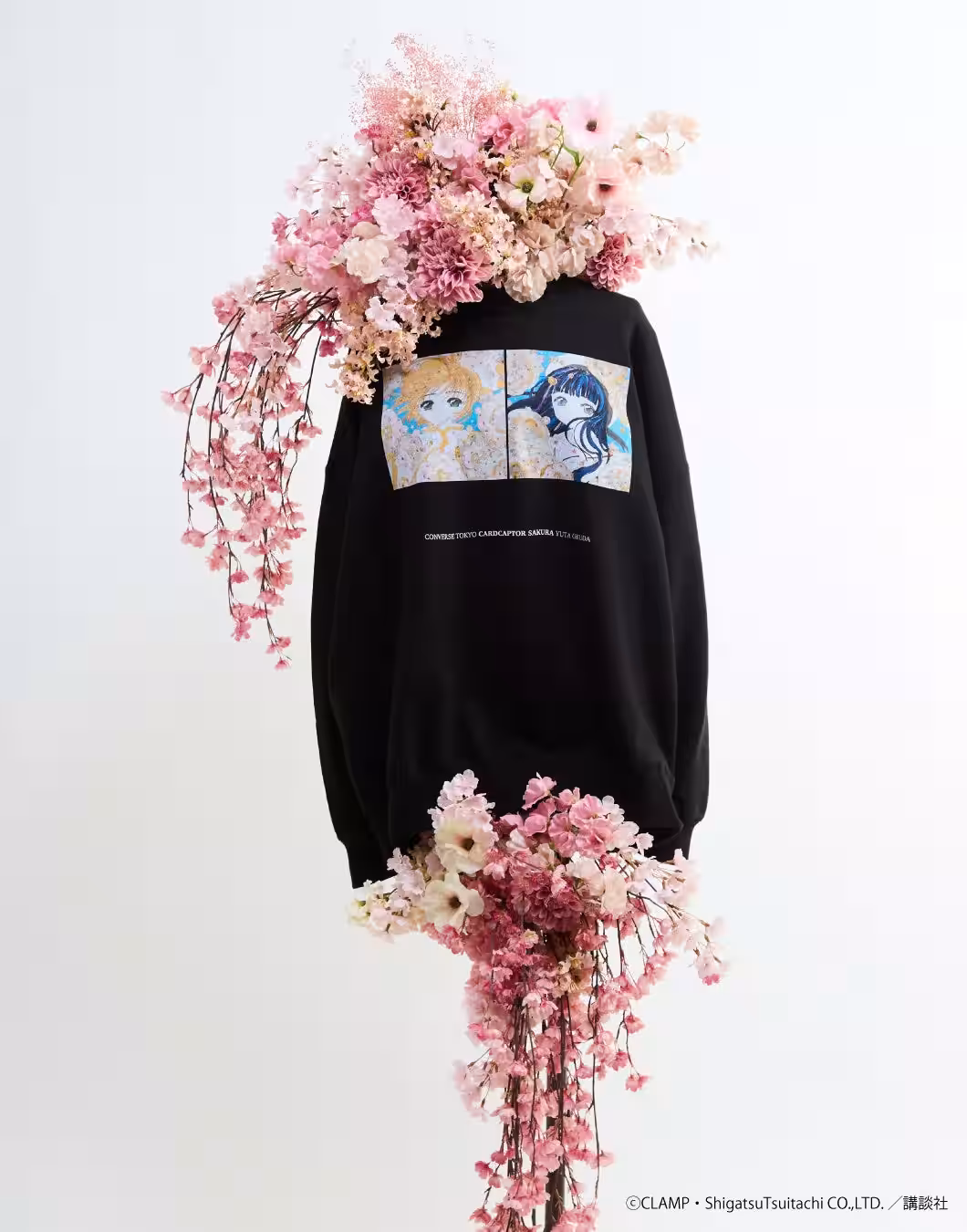 画像10