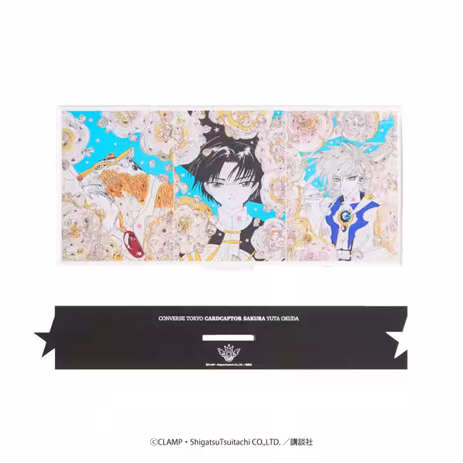 画像26