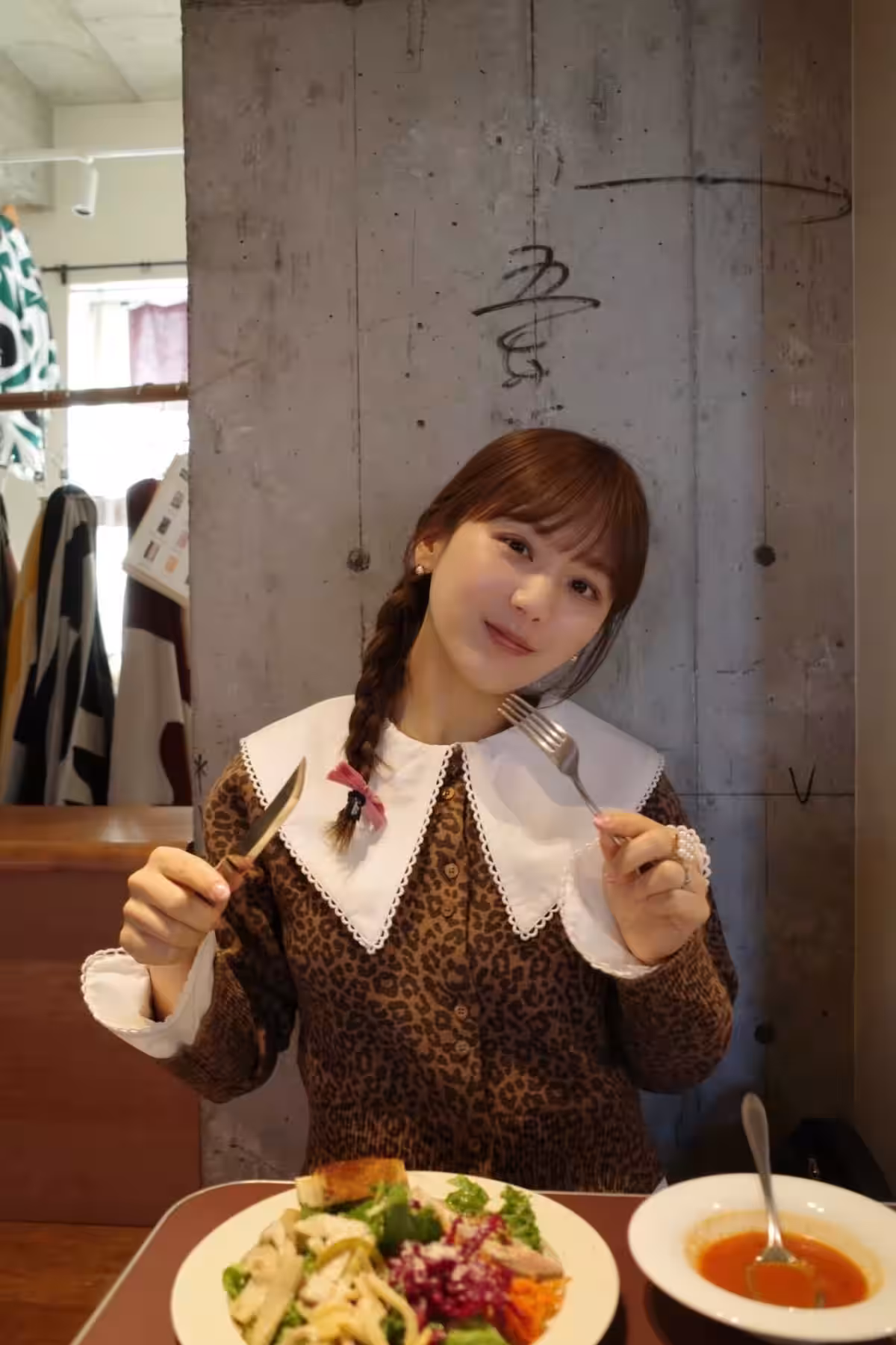 画像3