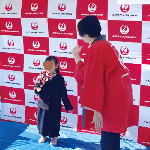 画像21