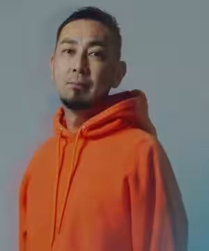画像12