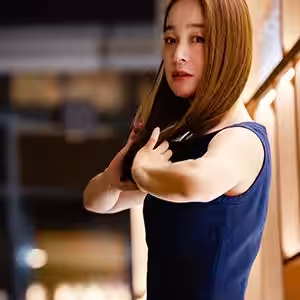 画像13