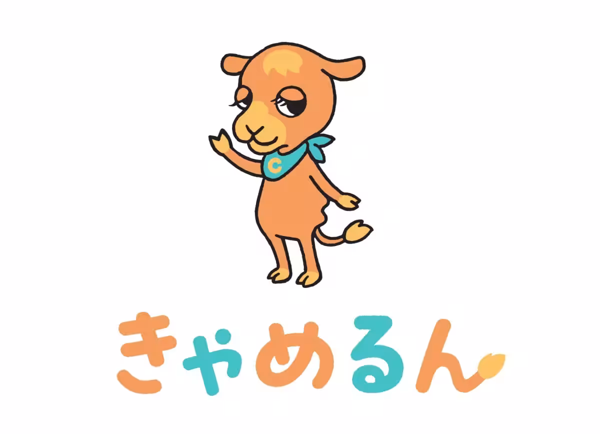 画像8