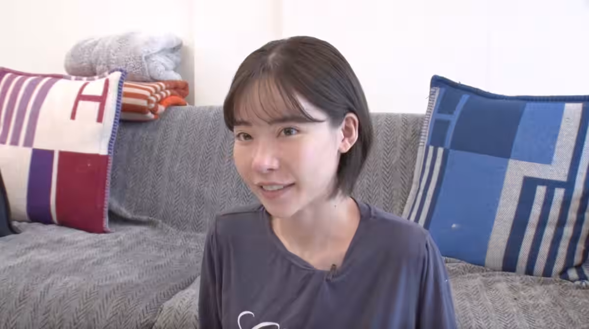 画像3