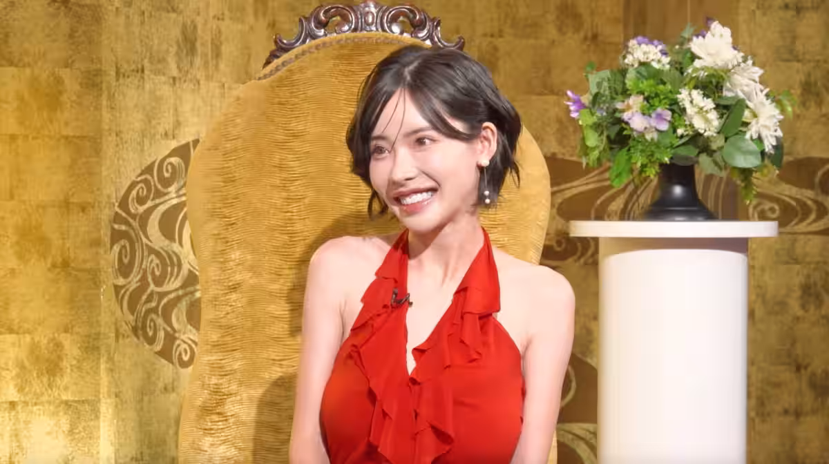 画像1