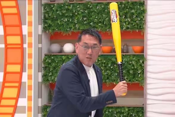 画像2