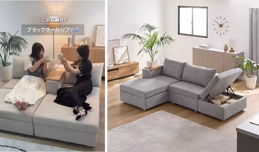 画像6