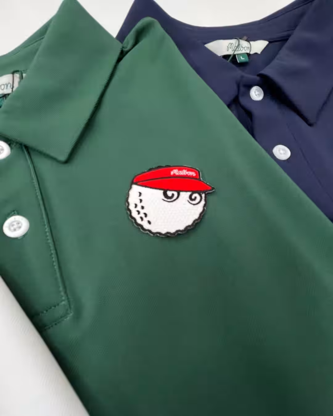 画像7