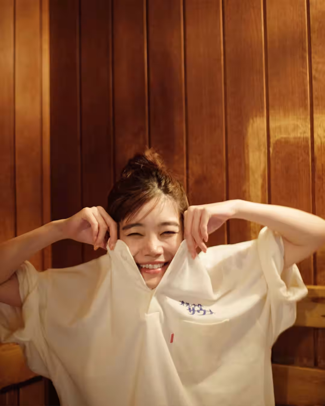 画像13