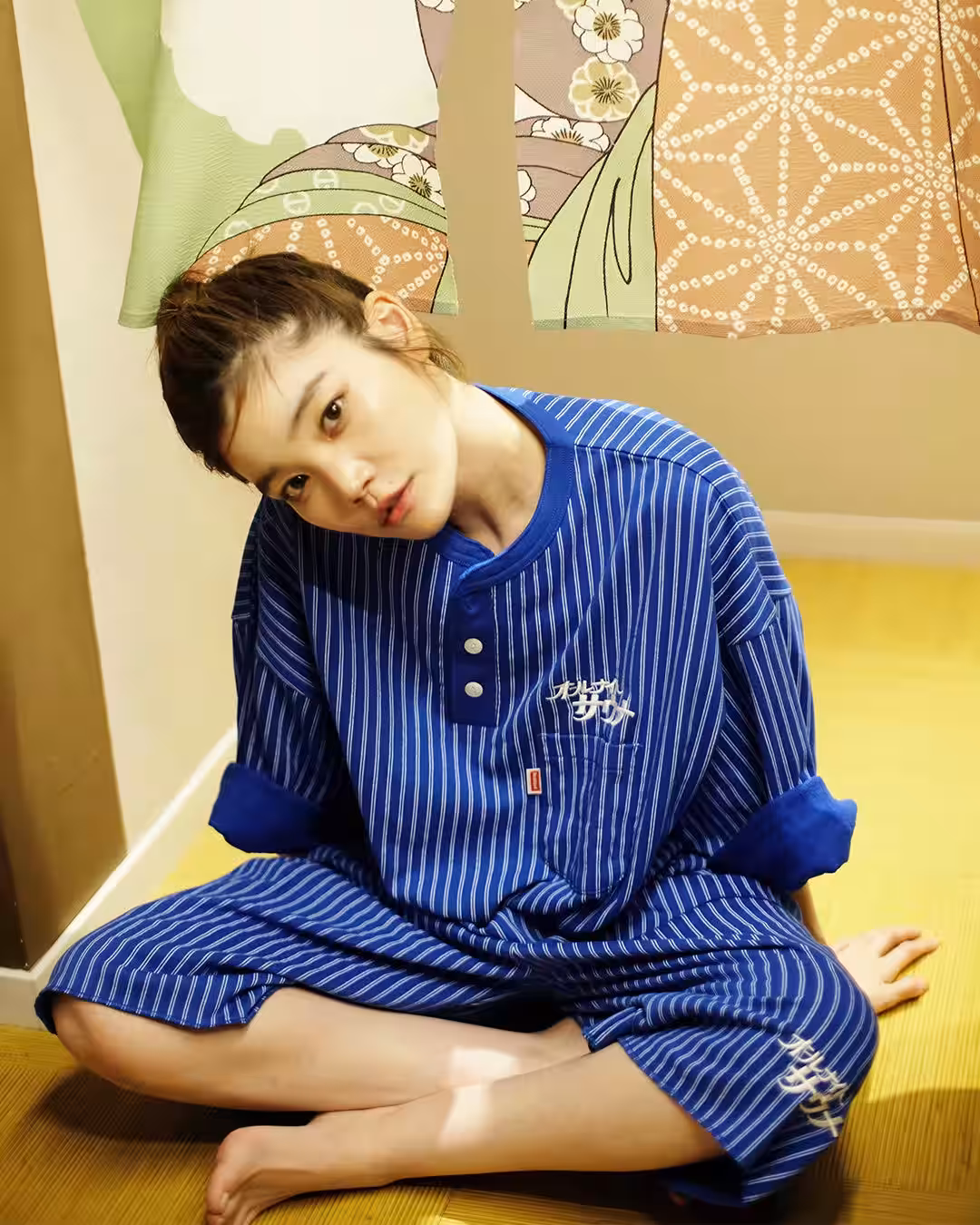 画像7