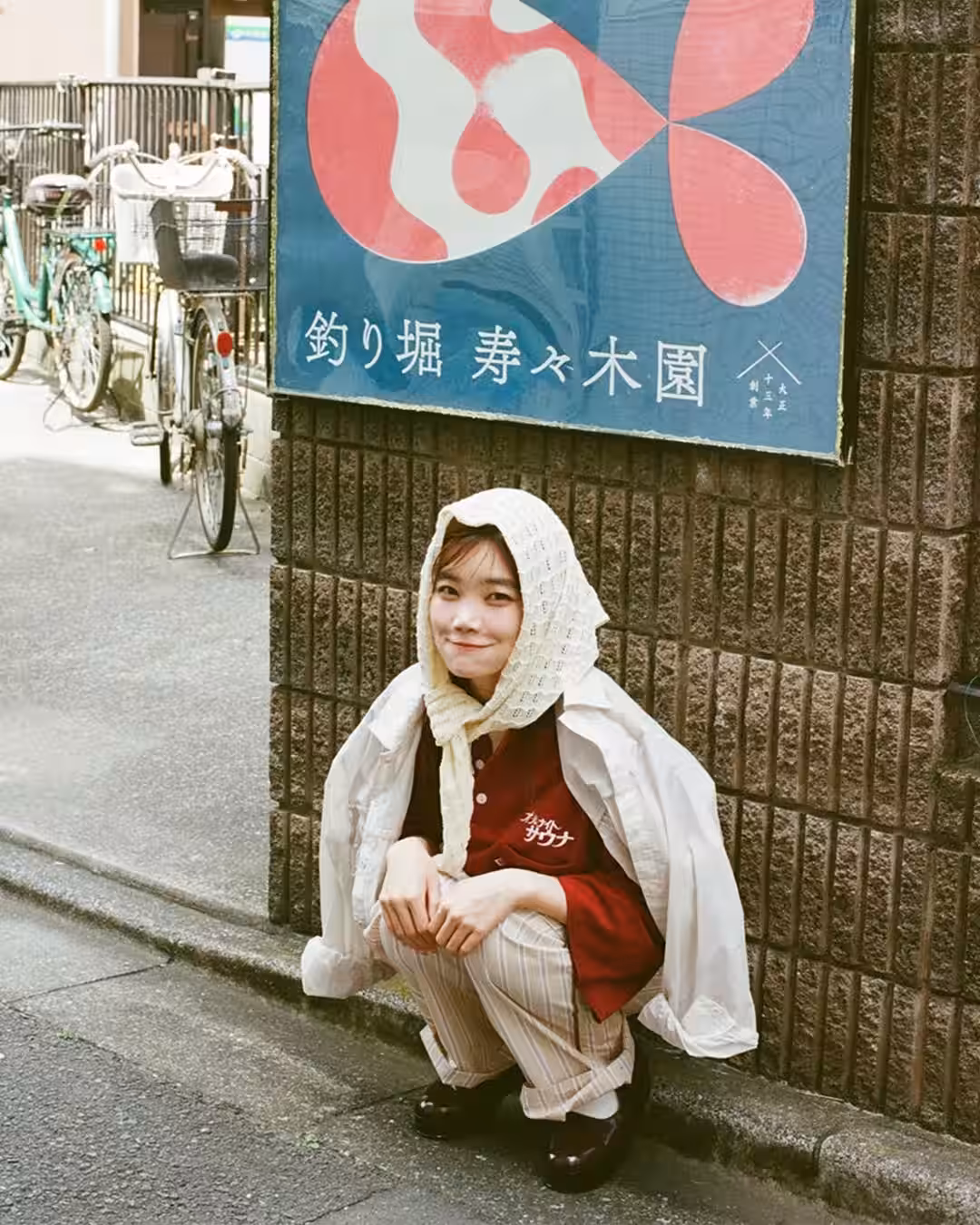 画像8
