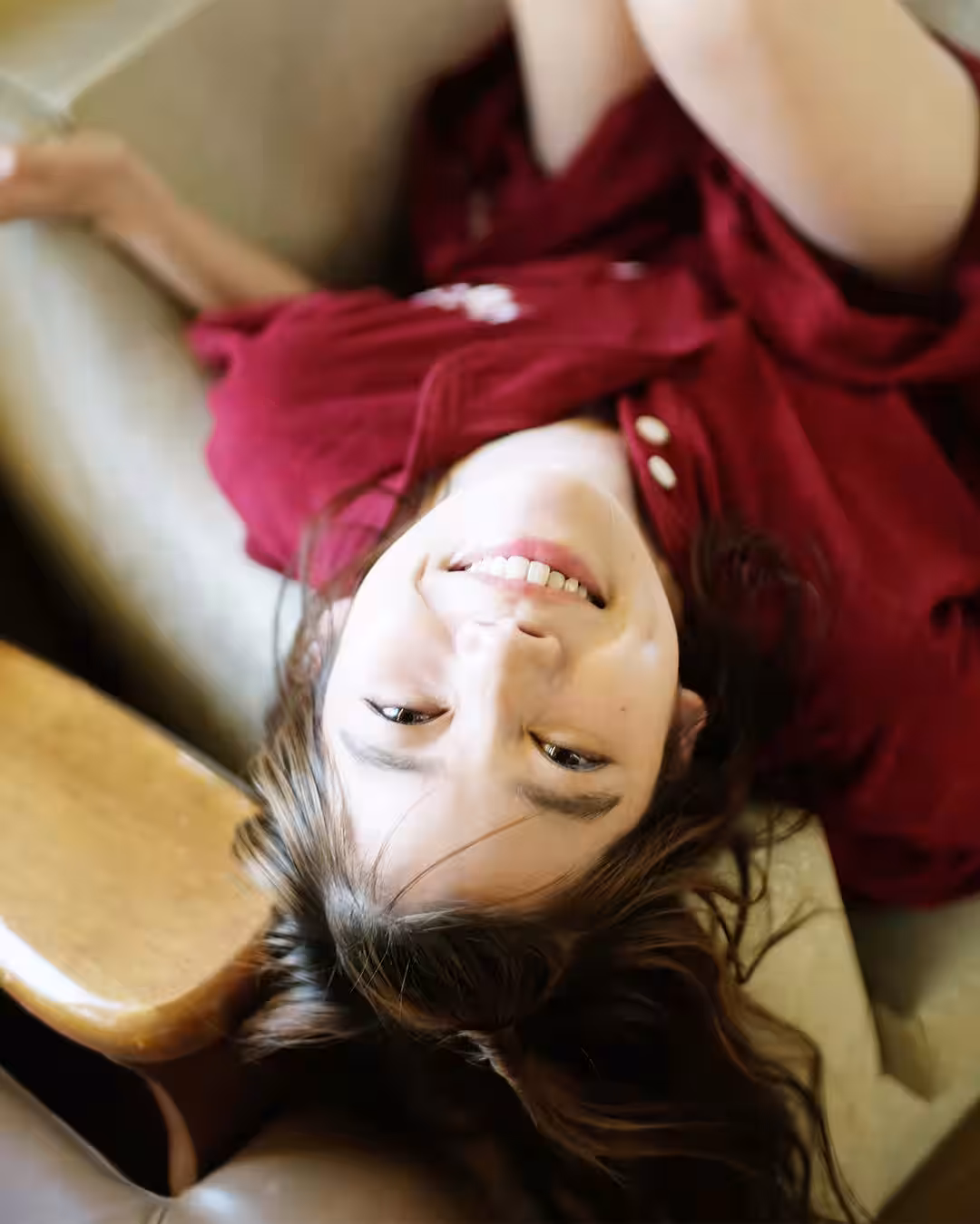 画像9