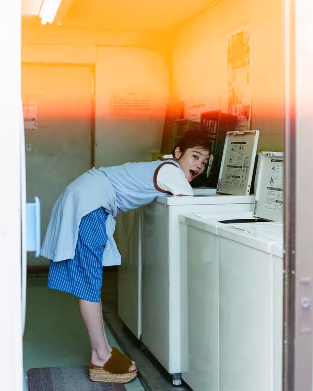画像3