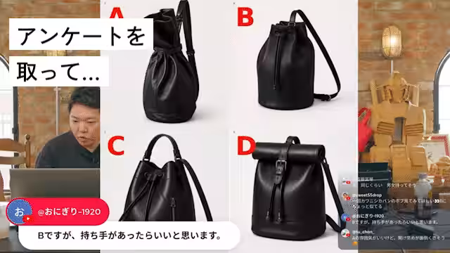 画像3