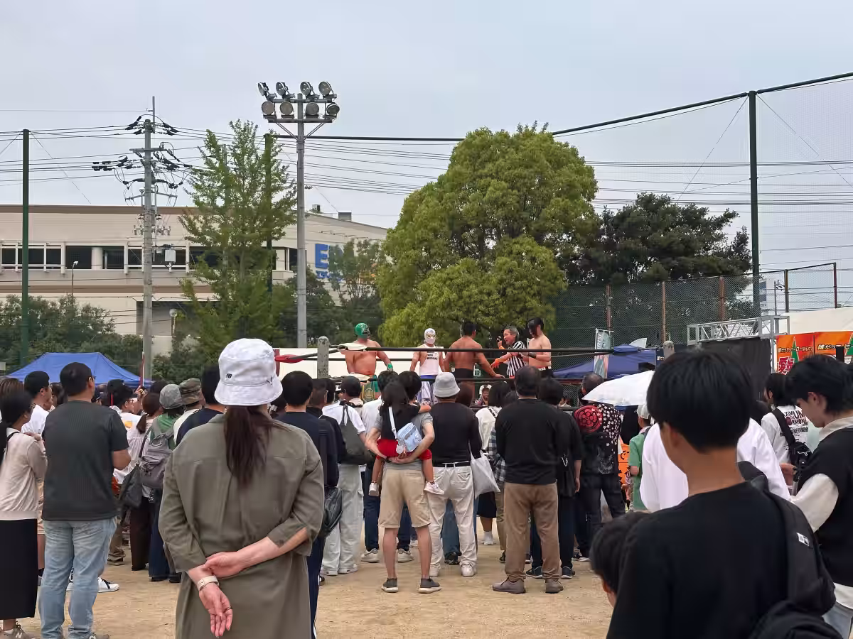画像1