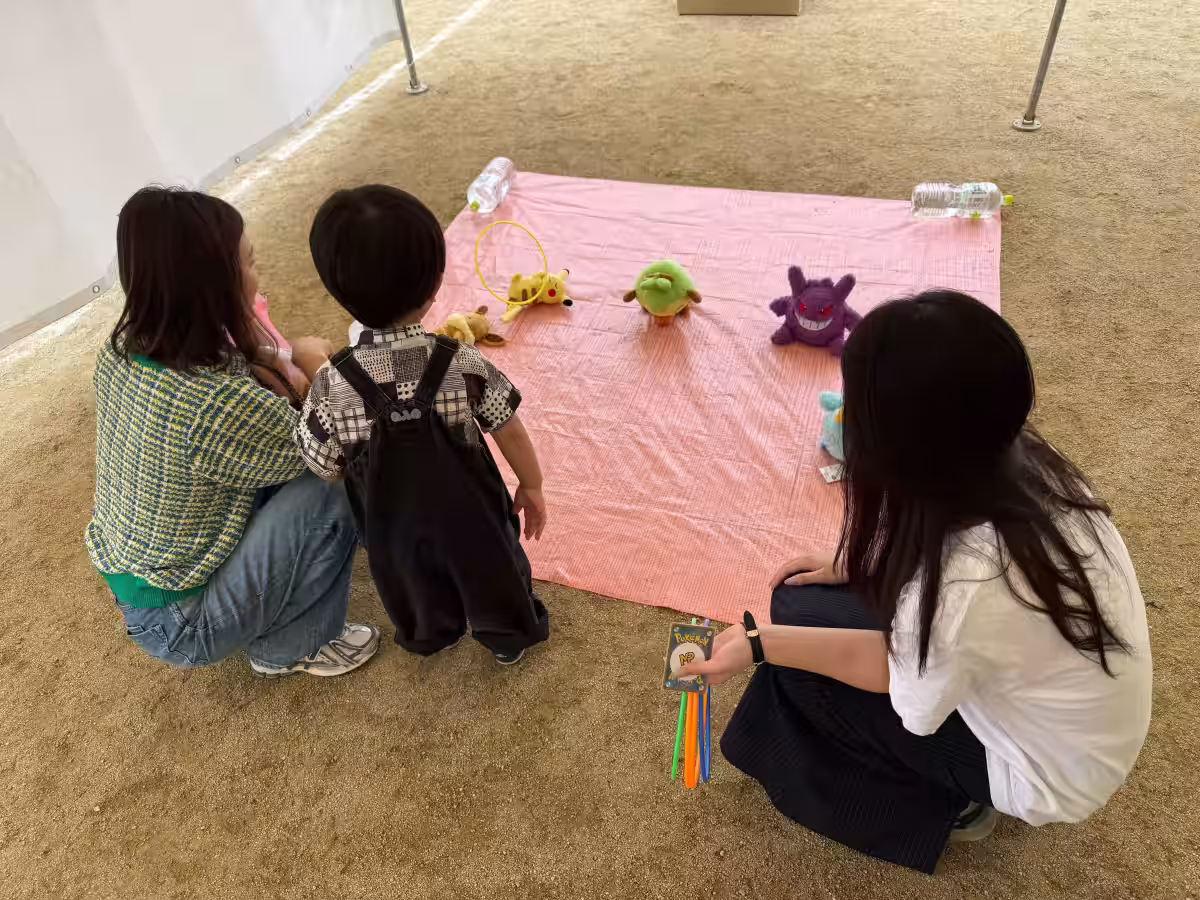 画像5