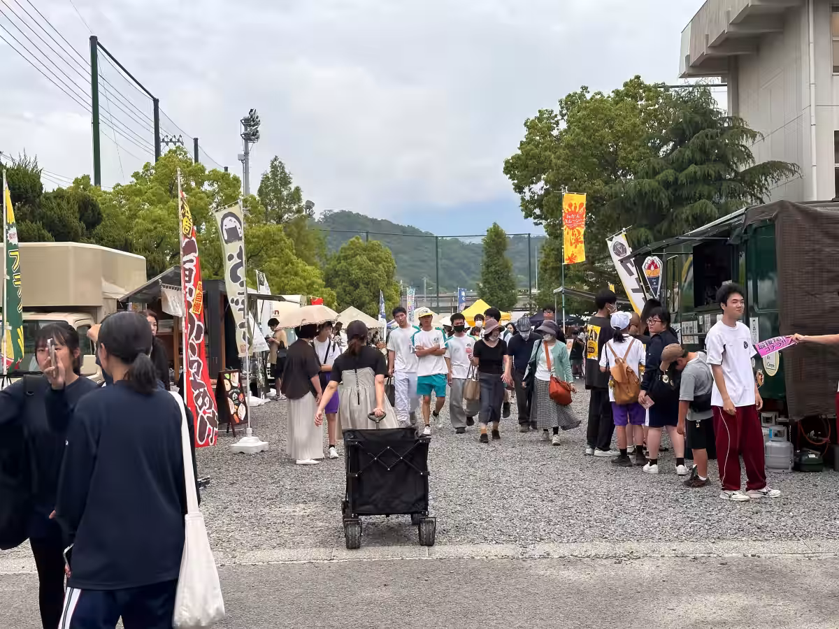 画像7